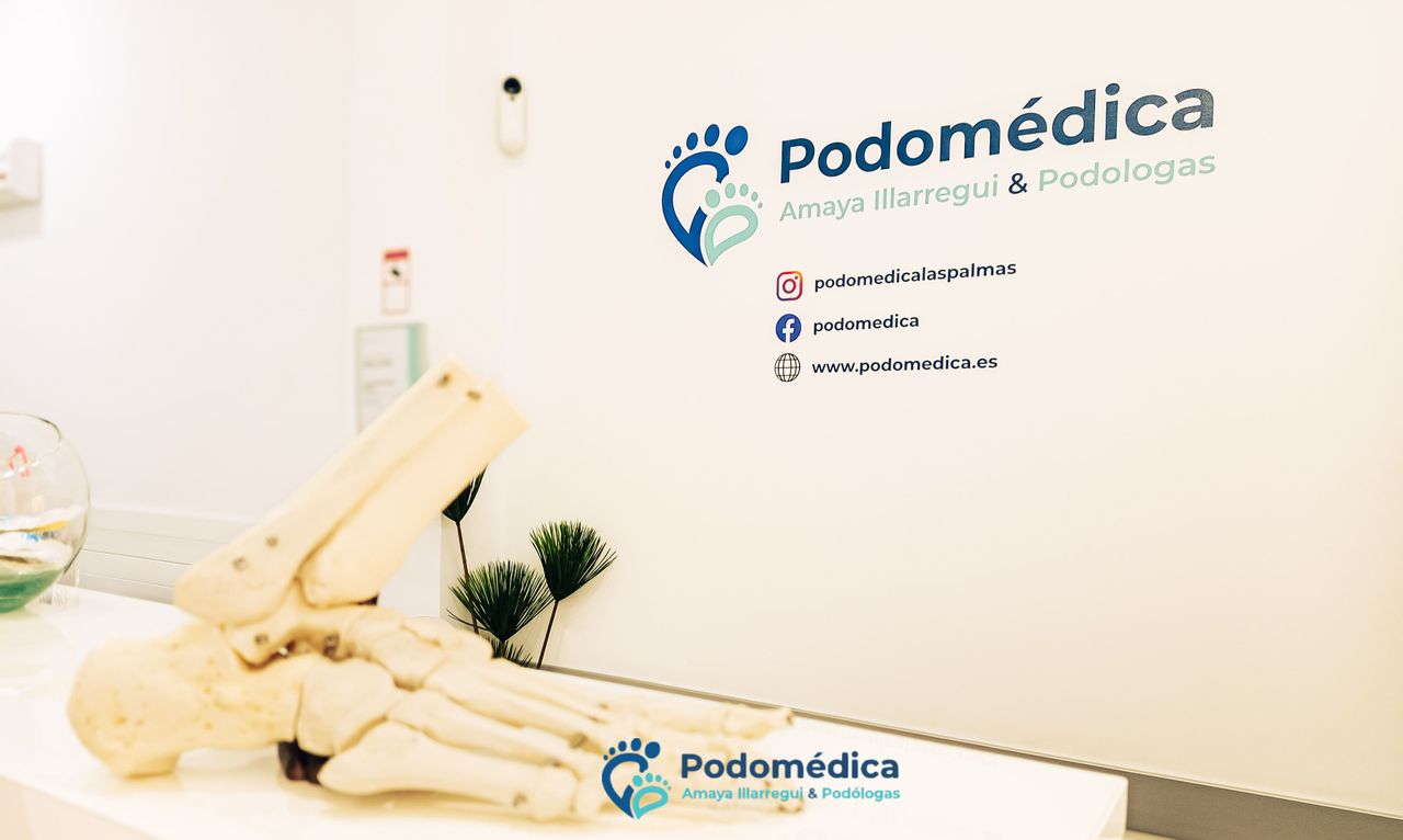 Amaya Illarregui García-19