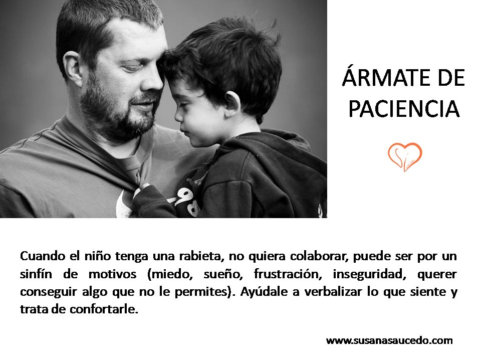 Susana Saucedo Del Campo-4