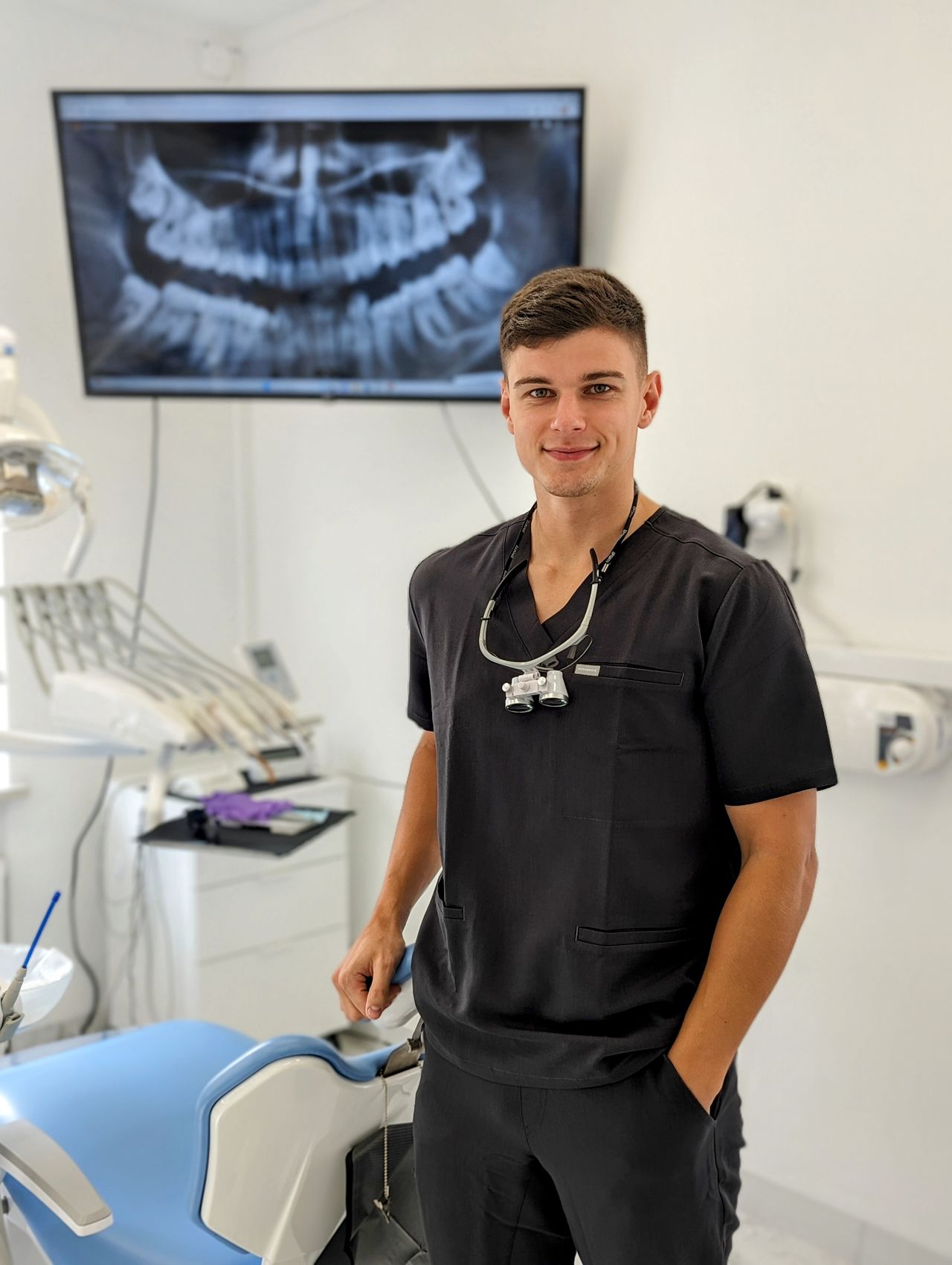 Kacper Szuszkiewicz-1