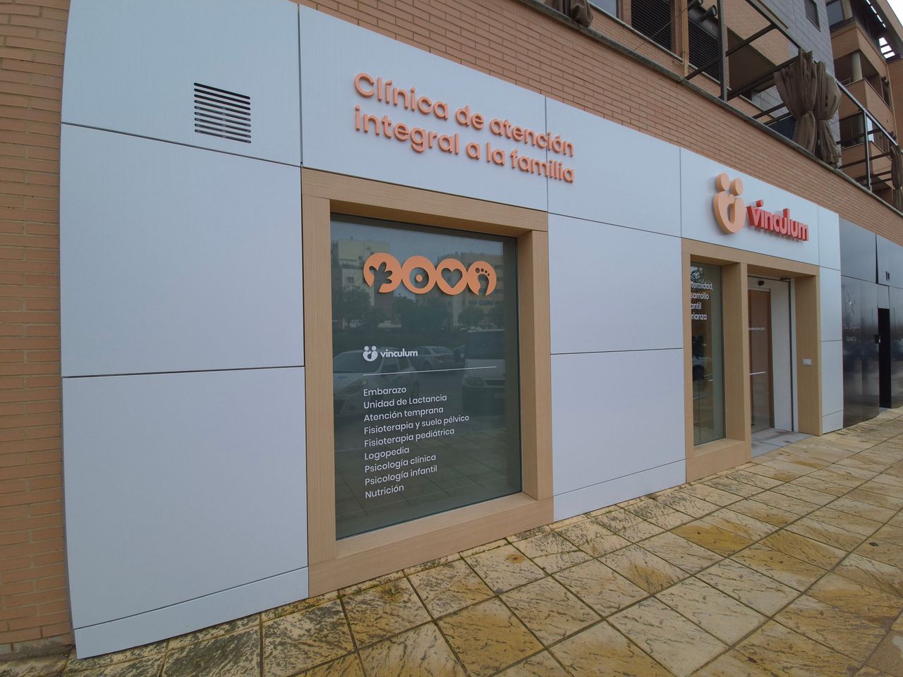 Ana Maria Diaz Romero-0