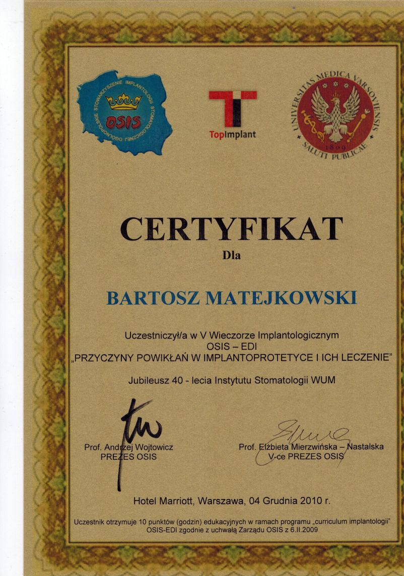 Bartosz Matejkowski-20