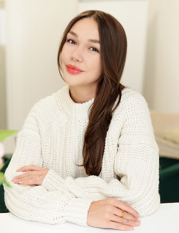 Paulina Szymańska-0