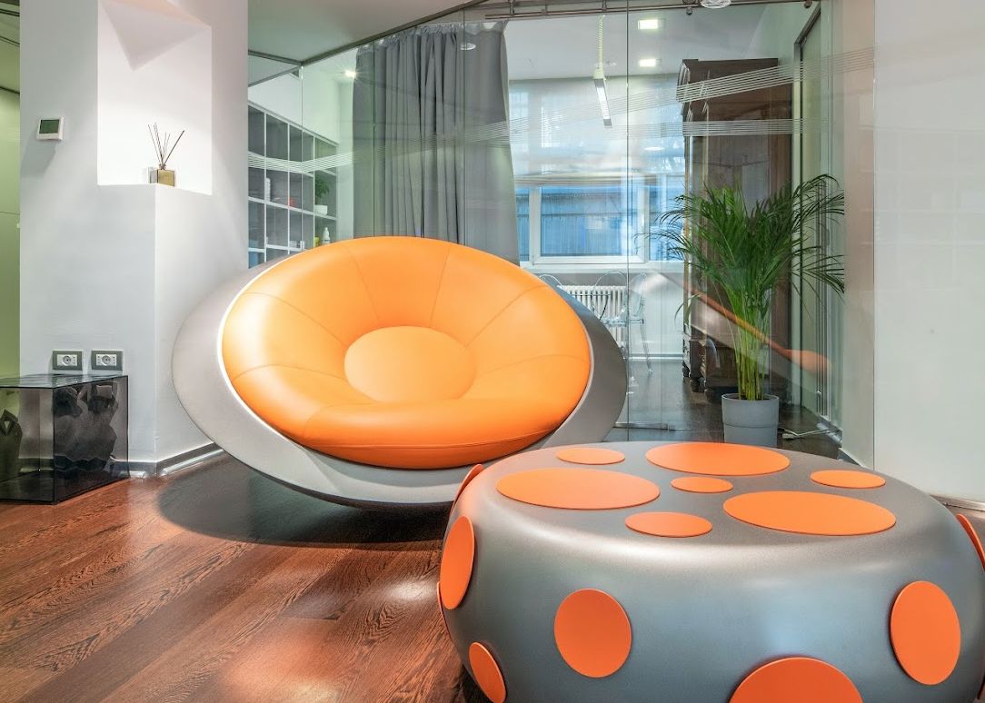 Simona Piovanelli-12