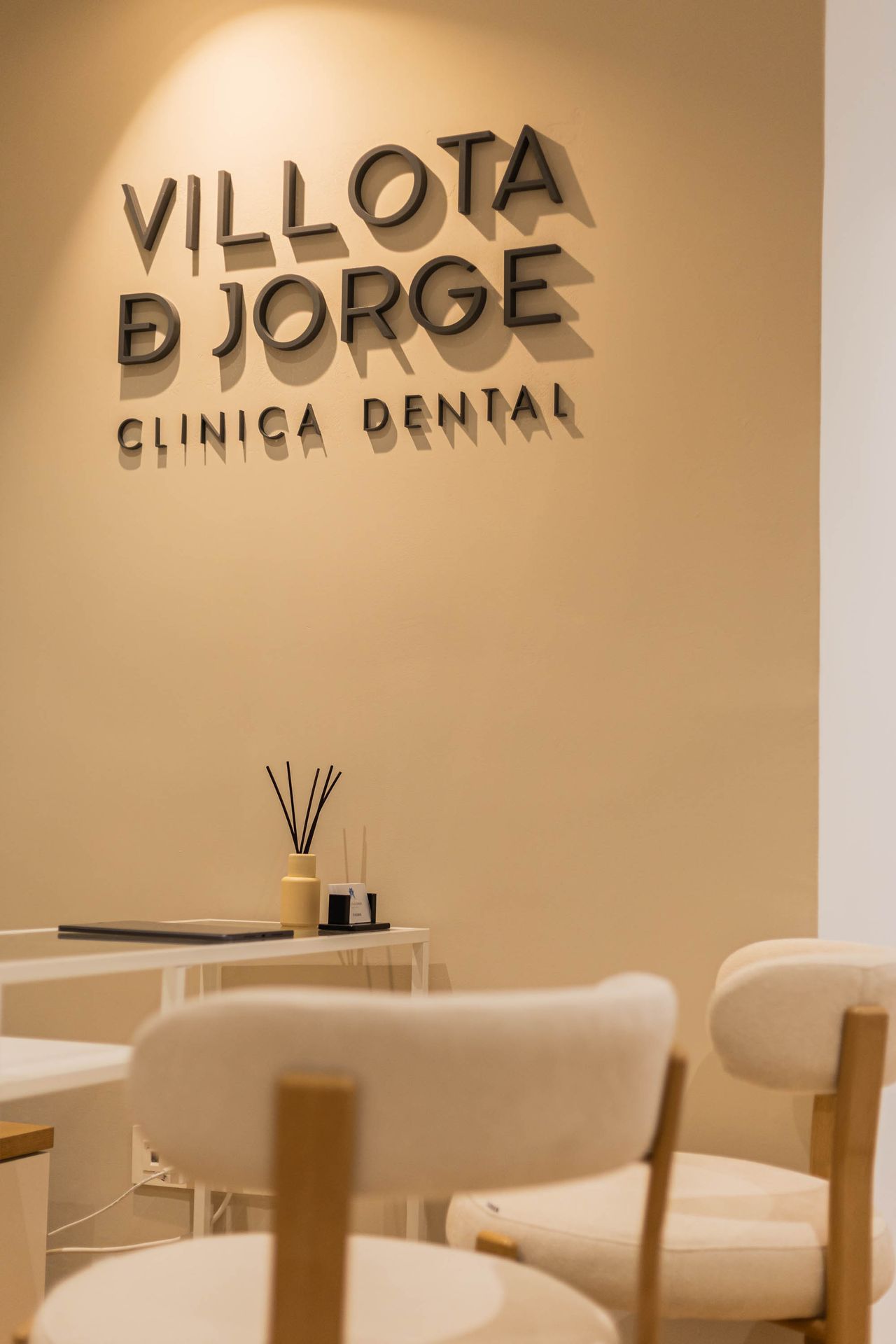 Margarita Villota De Jorge-0