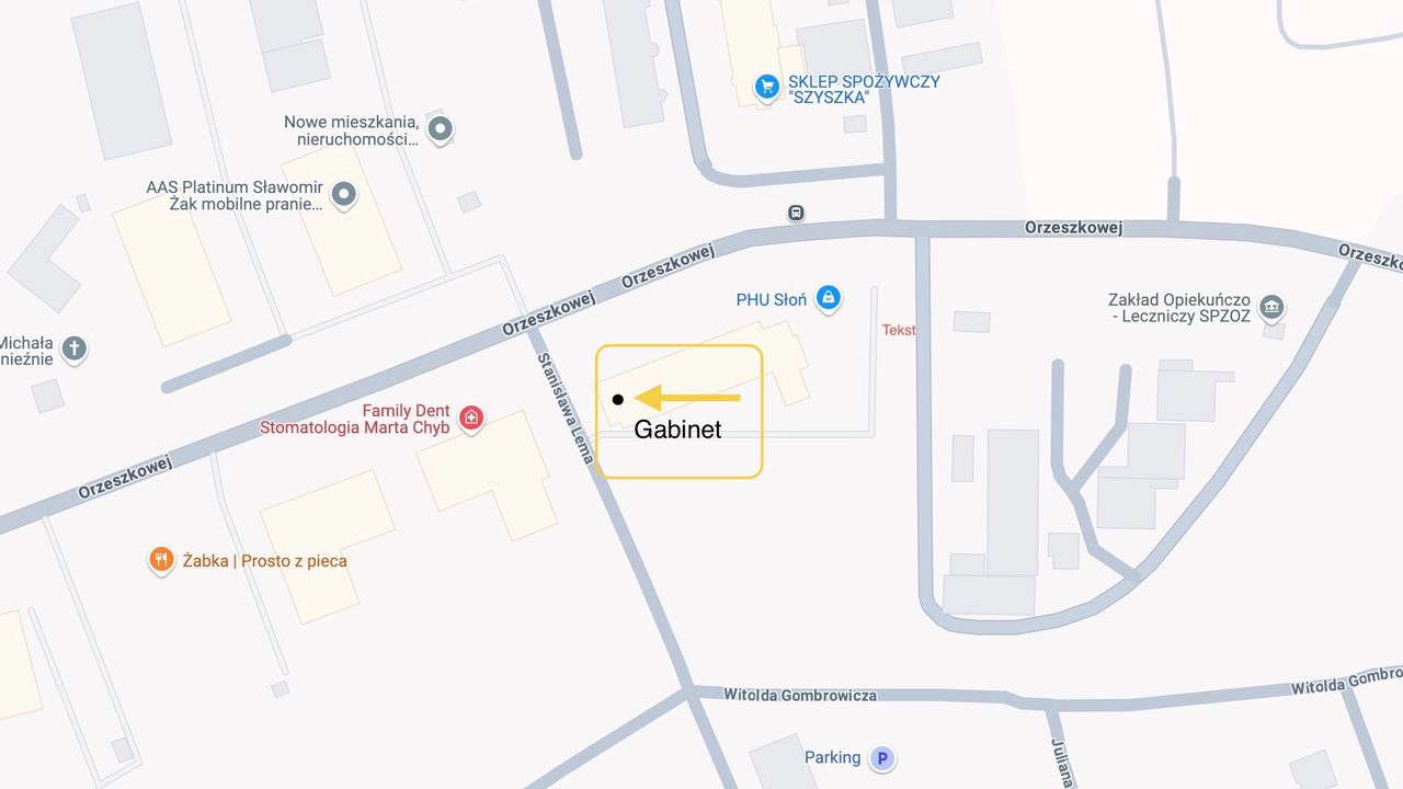 Anna Szewczyk-Bigosińska-1