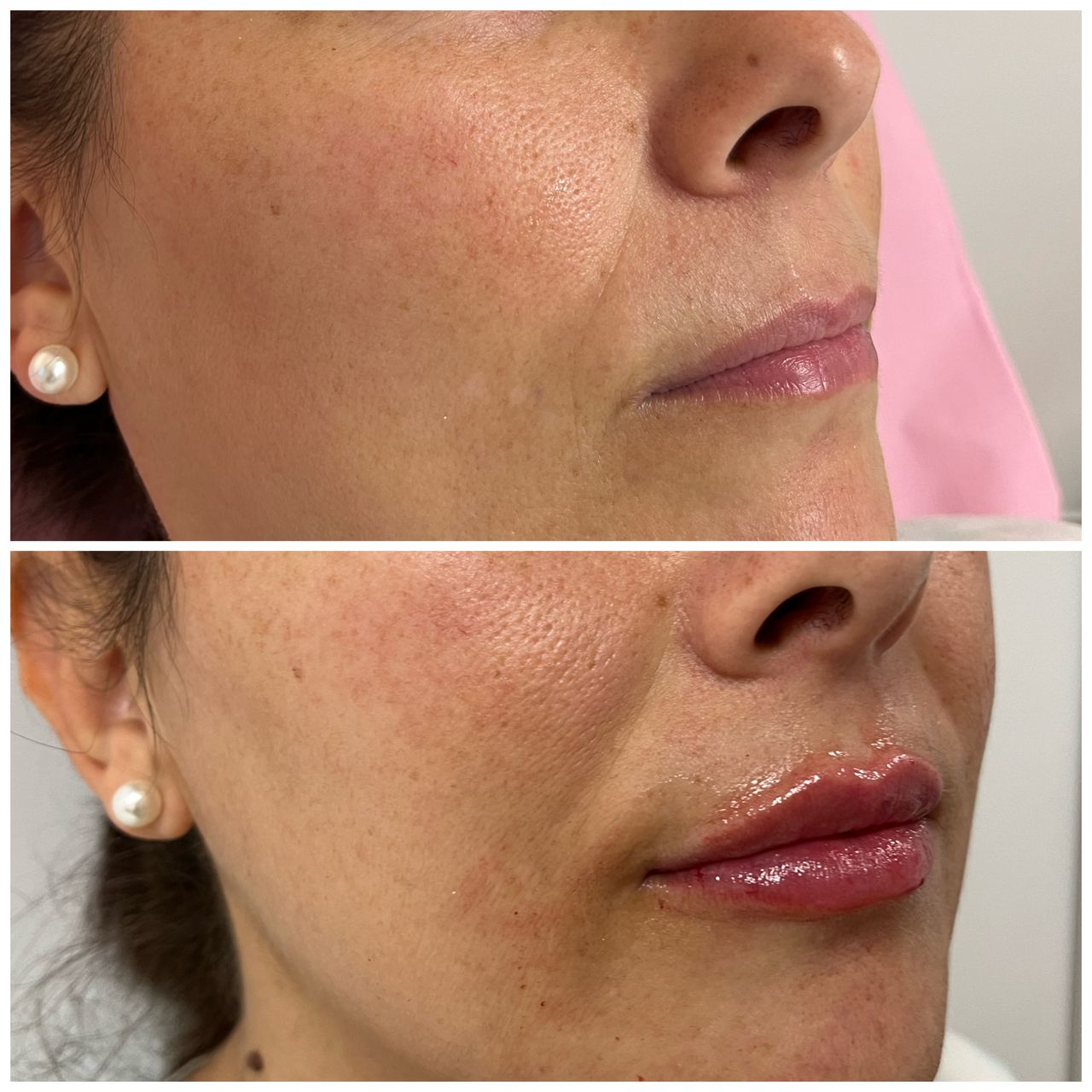 Cristina Balsalobre-0