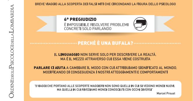 Francesco Sonzogni-9