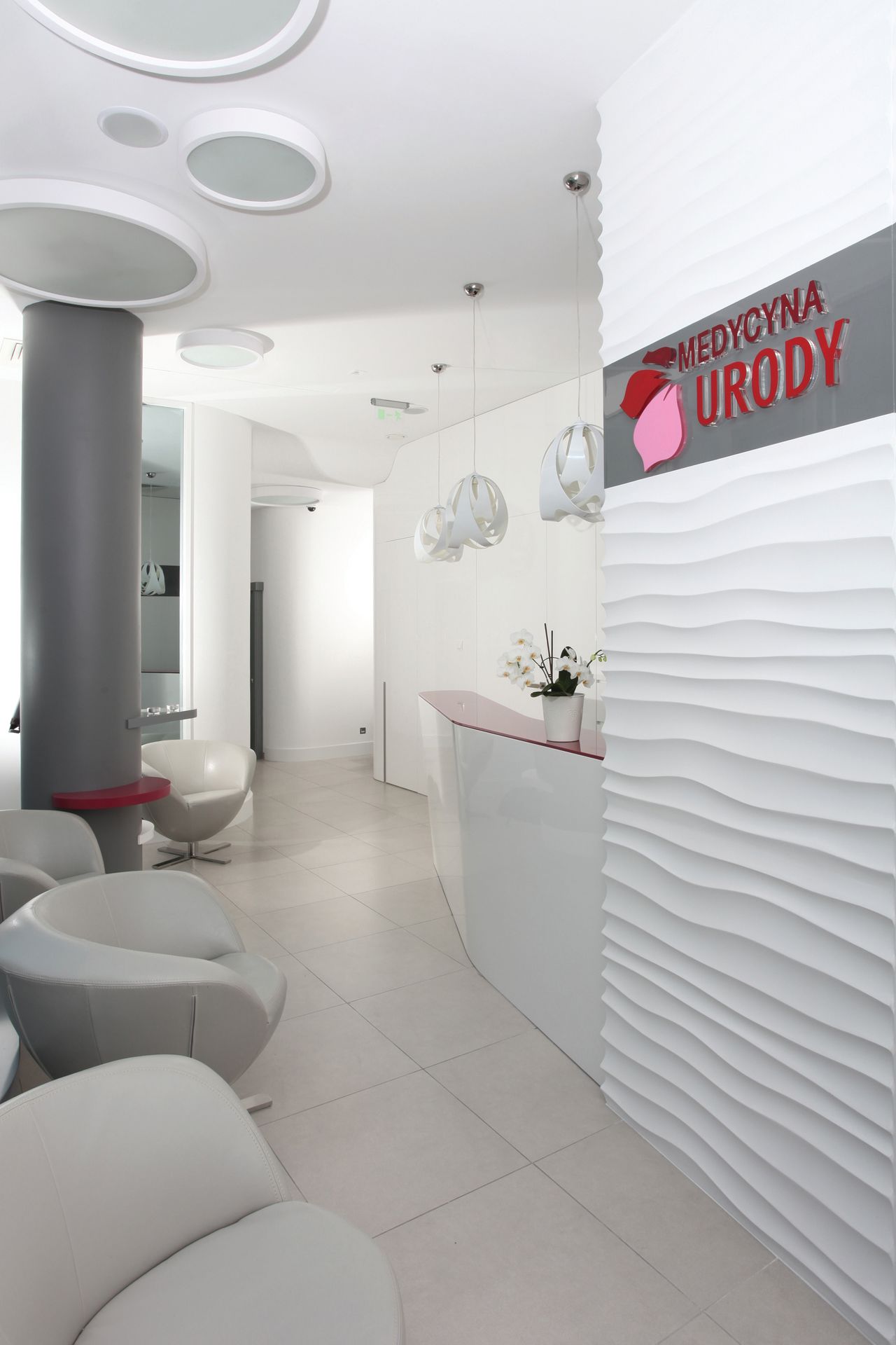 Krzysztof Szymański-1