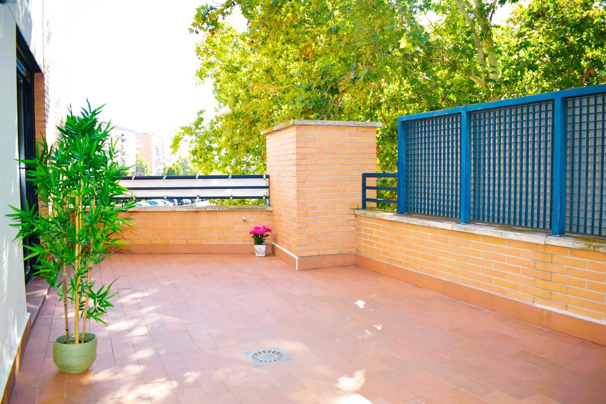 Rebeca Sancho-Sopranis Botana-25