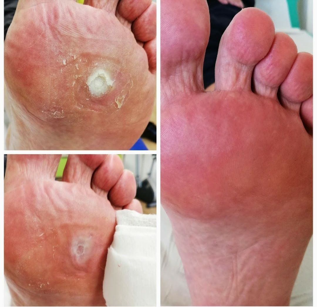 Francesco Maria Mirabella-14