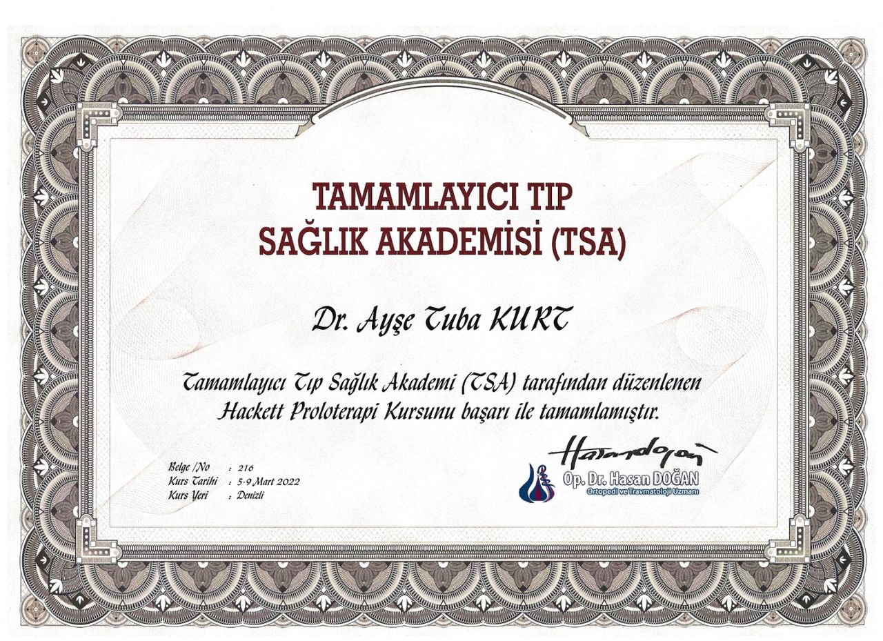 Ayşe Tuba Kurt-11