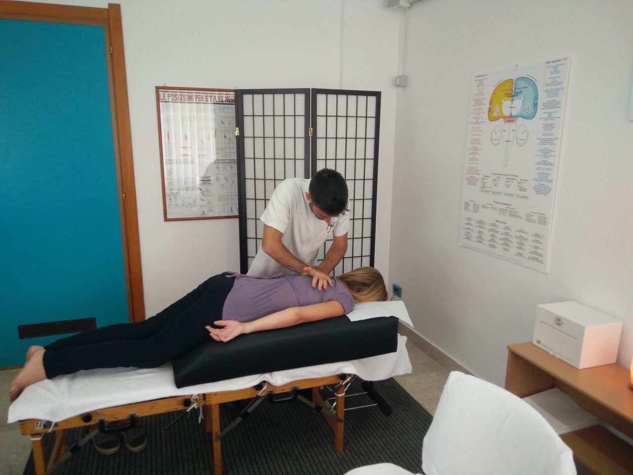 Samuel S. Nicholson-6