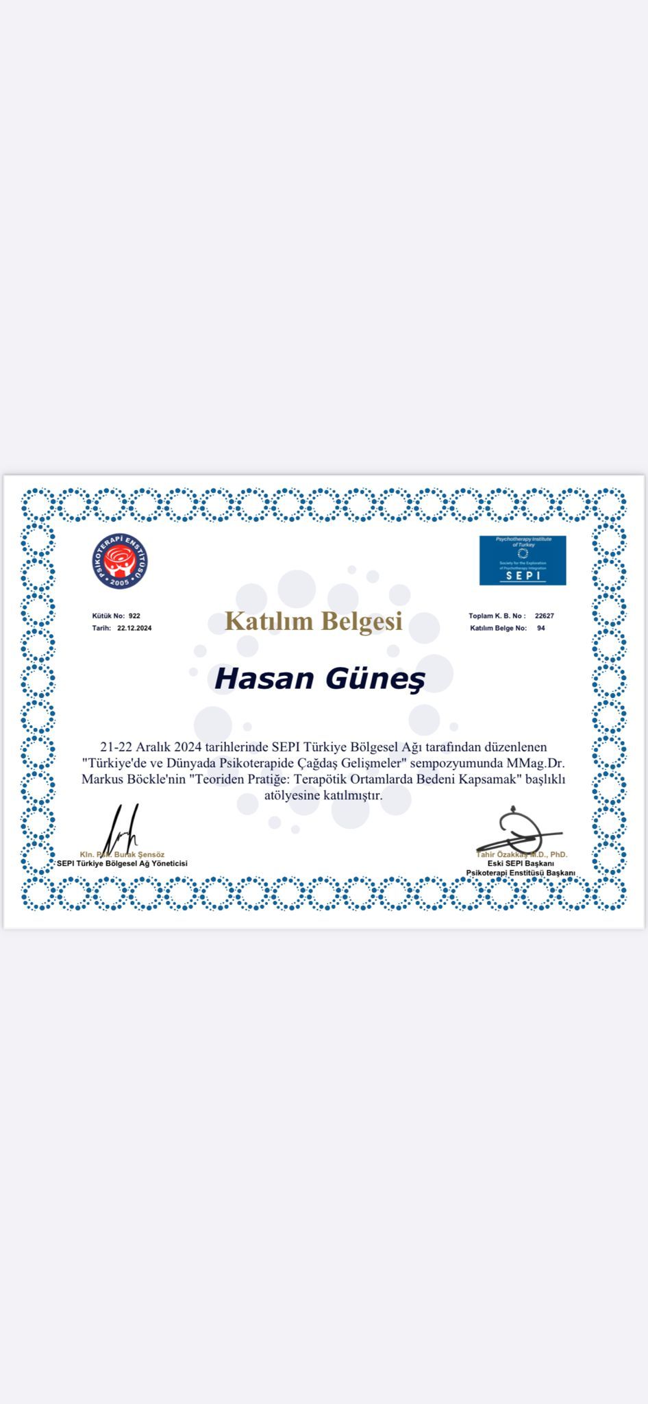 Hasan Güneş-11