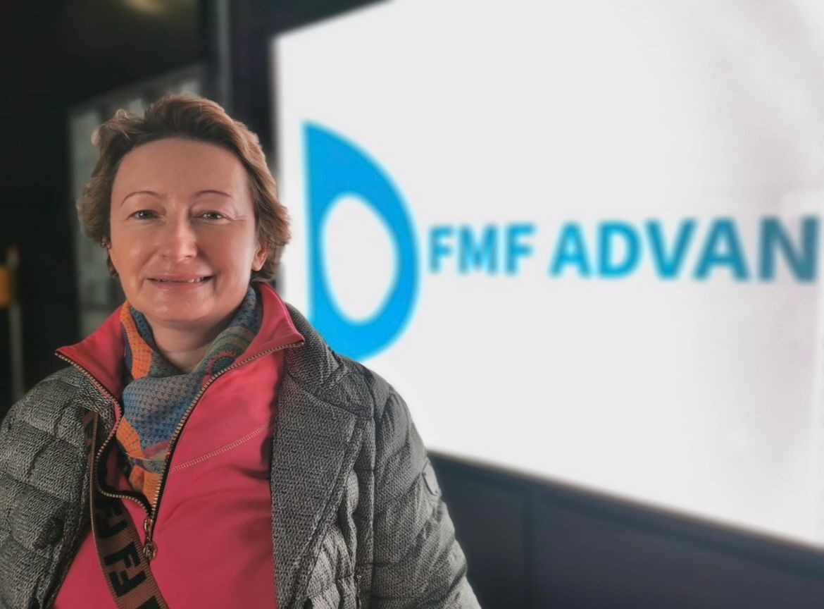 Wioletta Rozmus-Warcholińska-258