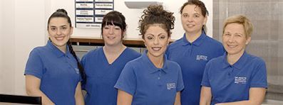 Brigitte Bauer-Feik-4