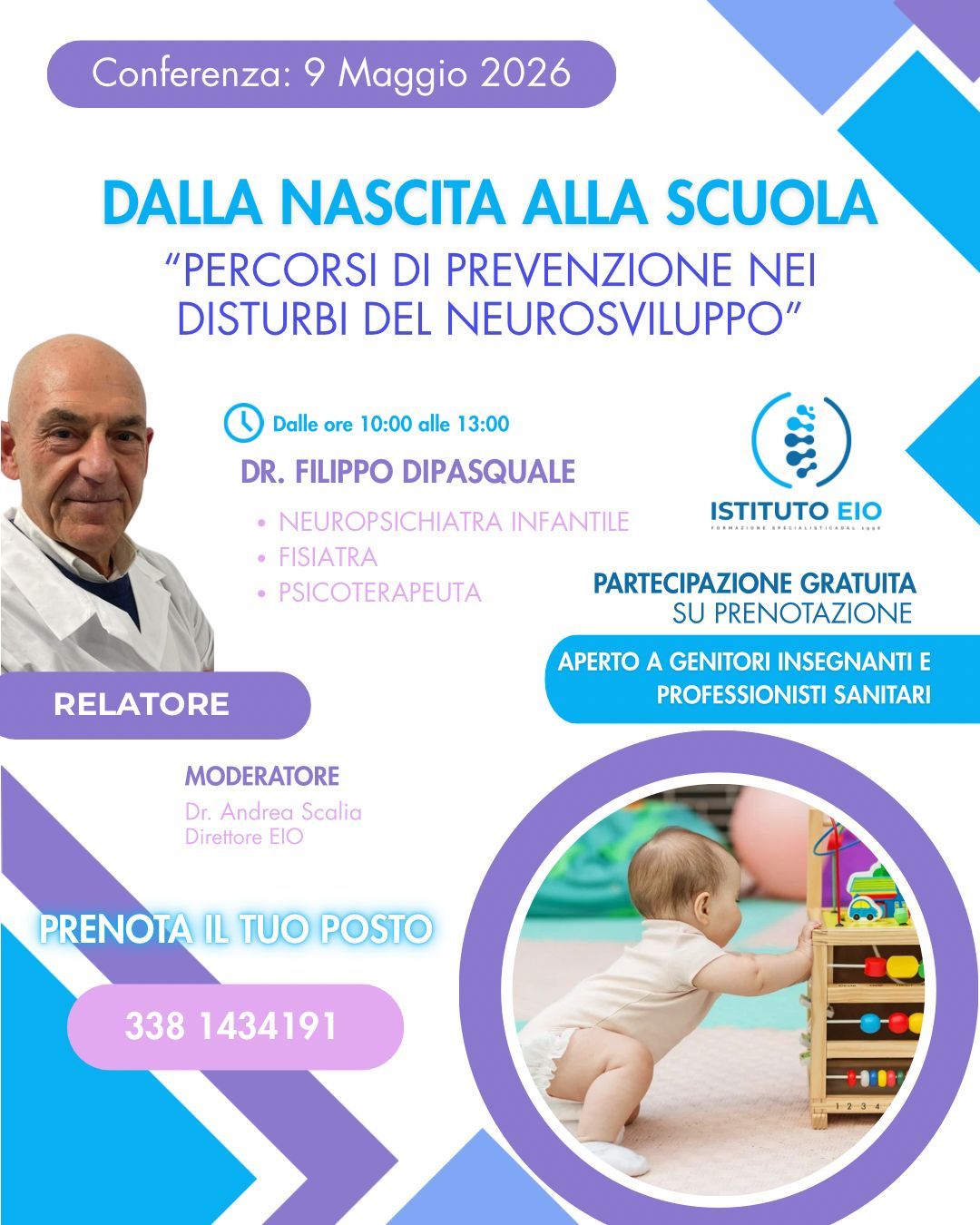 Filippo Dipasquale-2