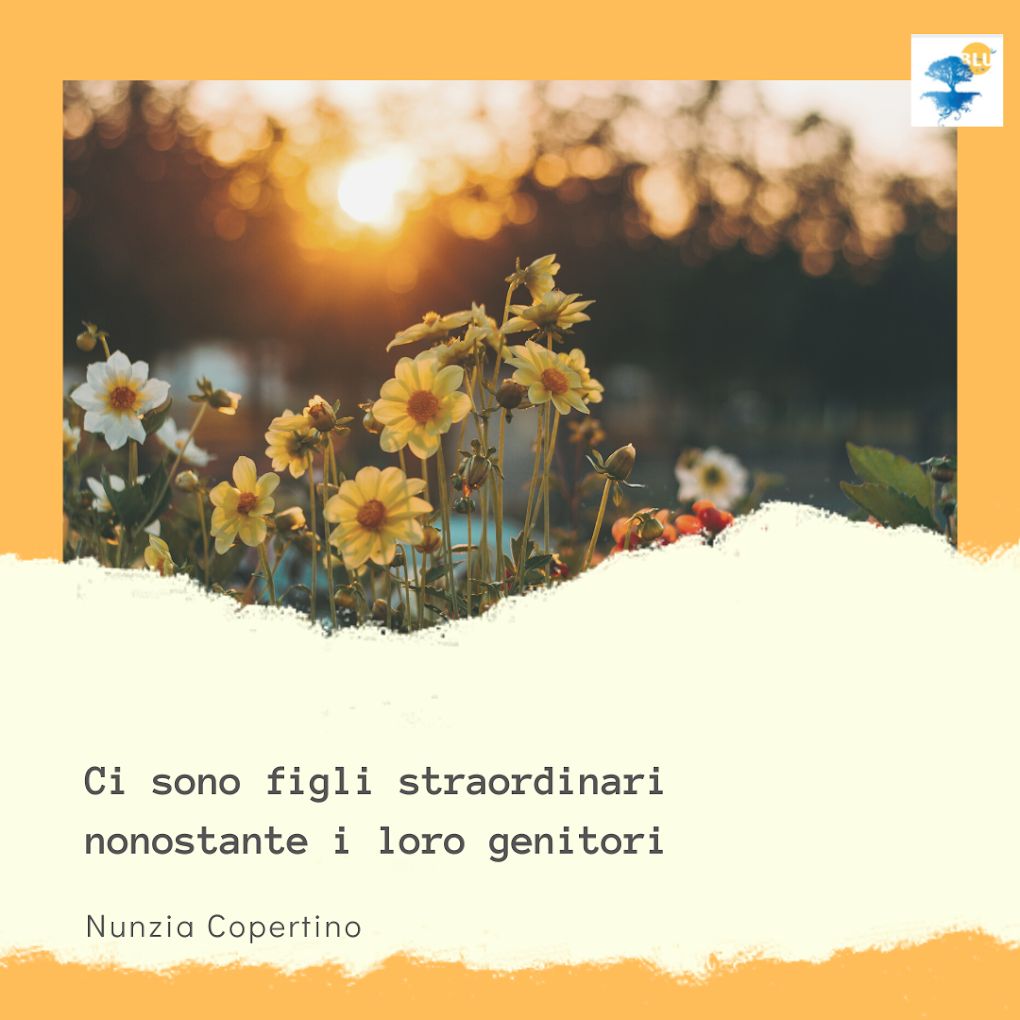 Nunzia Copertino-10