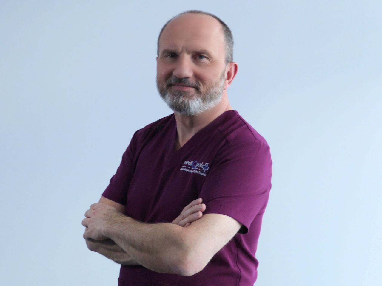 Rtg Mediqpol Centrum Terapii Chorób Przewlekłych-3