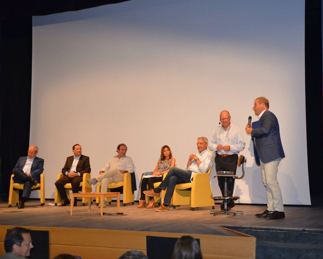 Mariangela Mettifogo-4