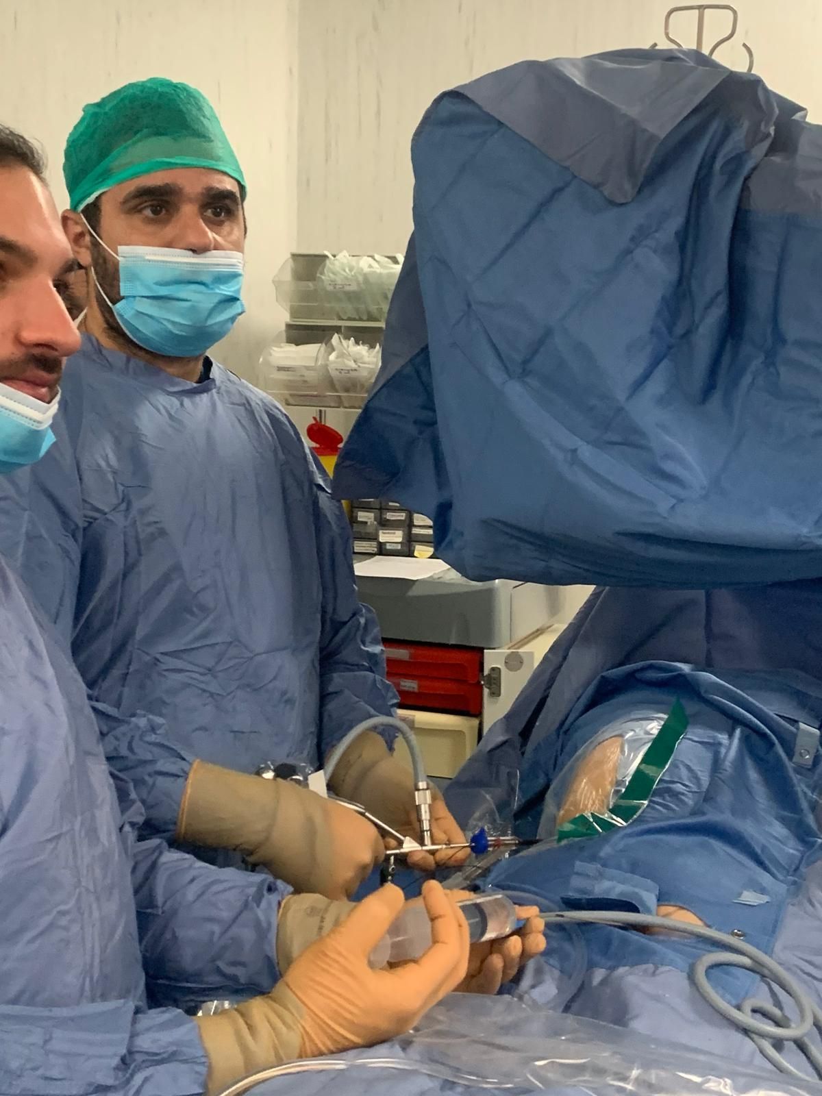 Vincenzo Andracchio-6