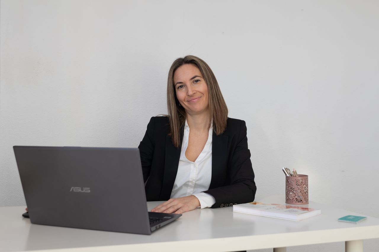 Patricia González Soler-1