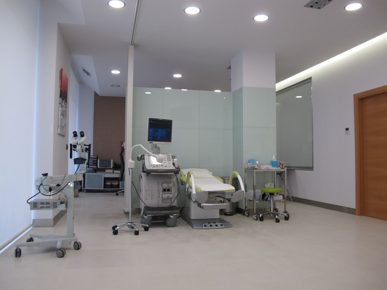 Gabriela Bravo Jaso-5