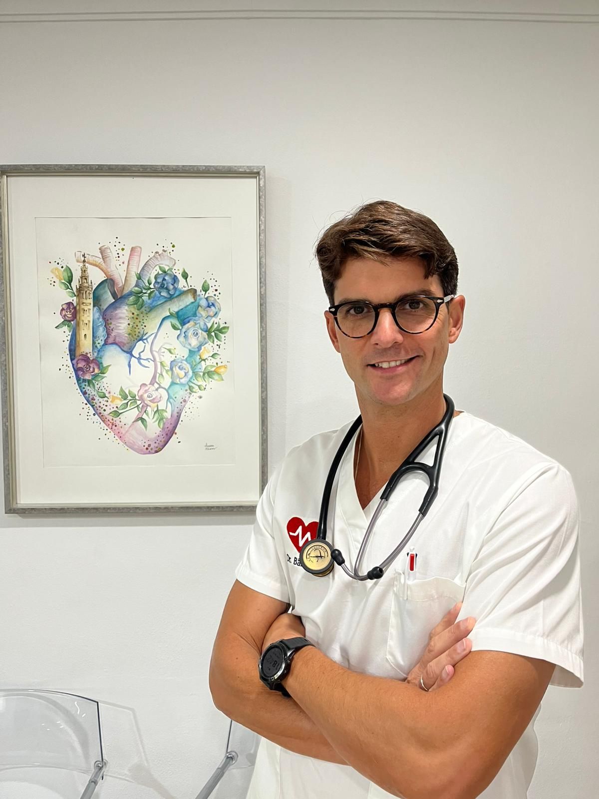 Carlos Bäzner Domínguez-2