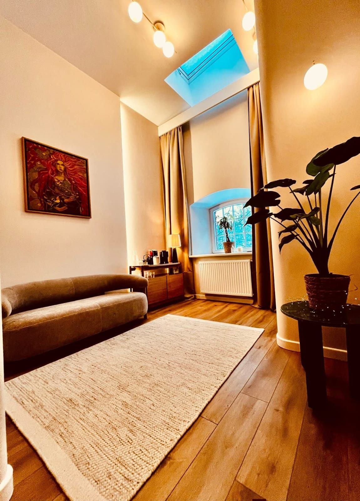 Katarzyna Aleksandrzak-3