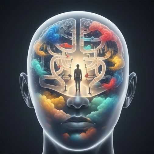 Francesca Cosentini-0