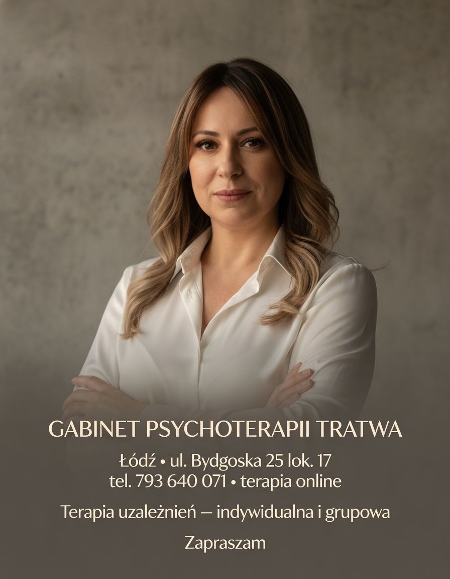Katarzyna Schilf-38
