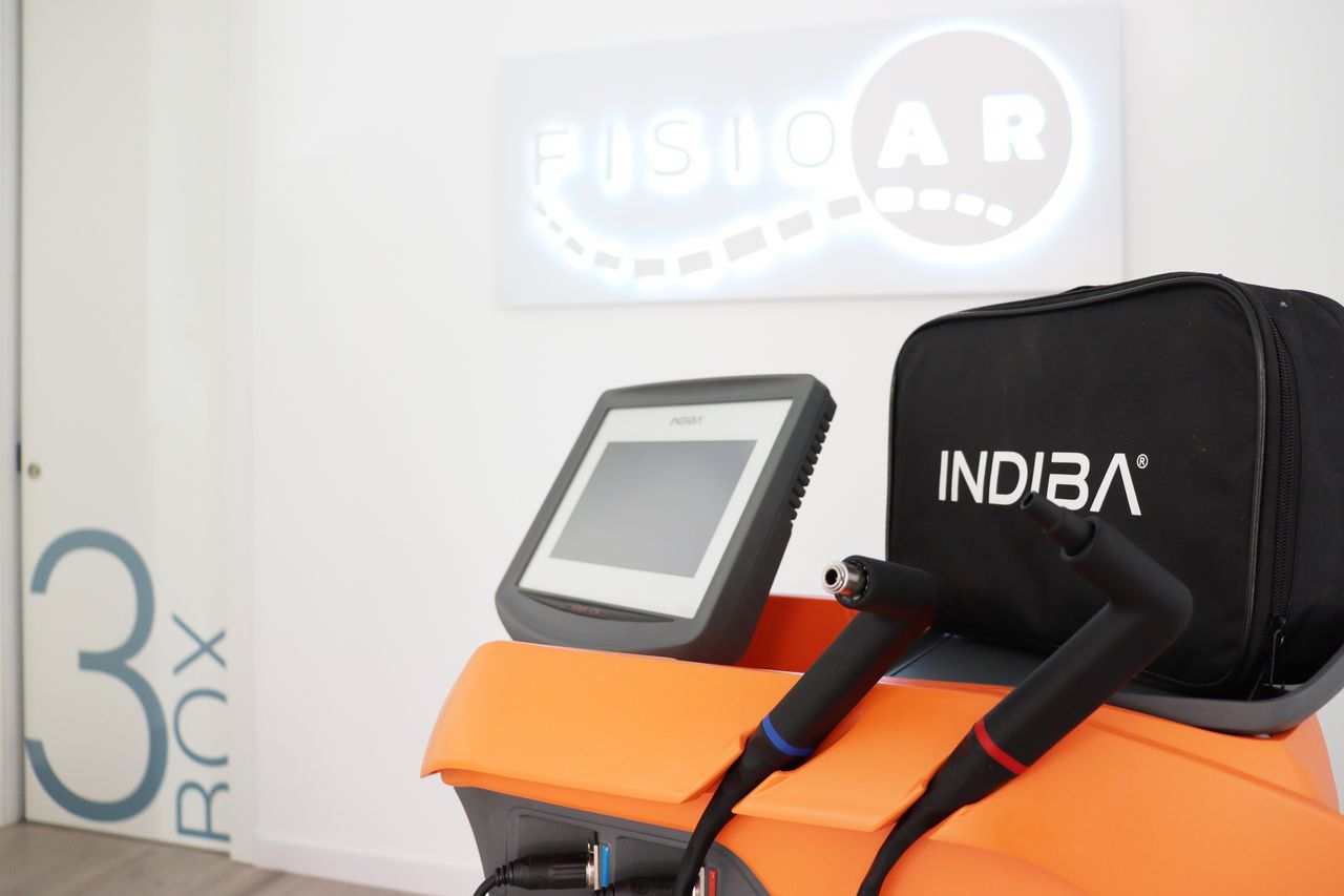 Aurora Romero Álvarez-5