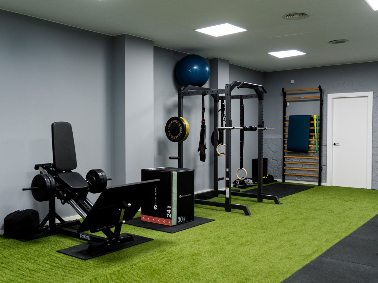 Flavio Ortega Hernández-3