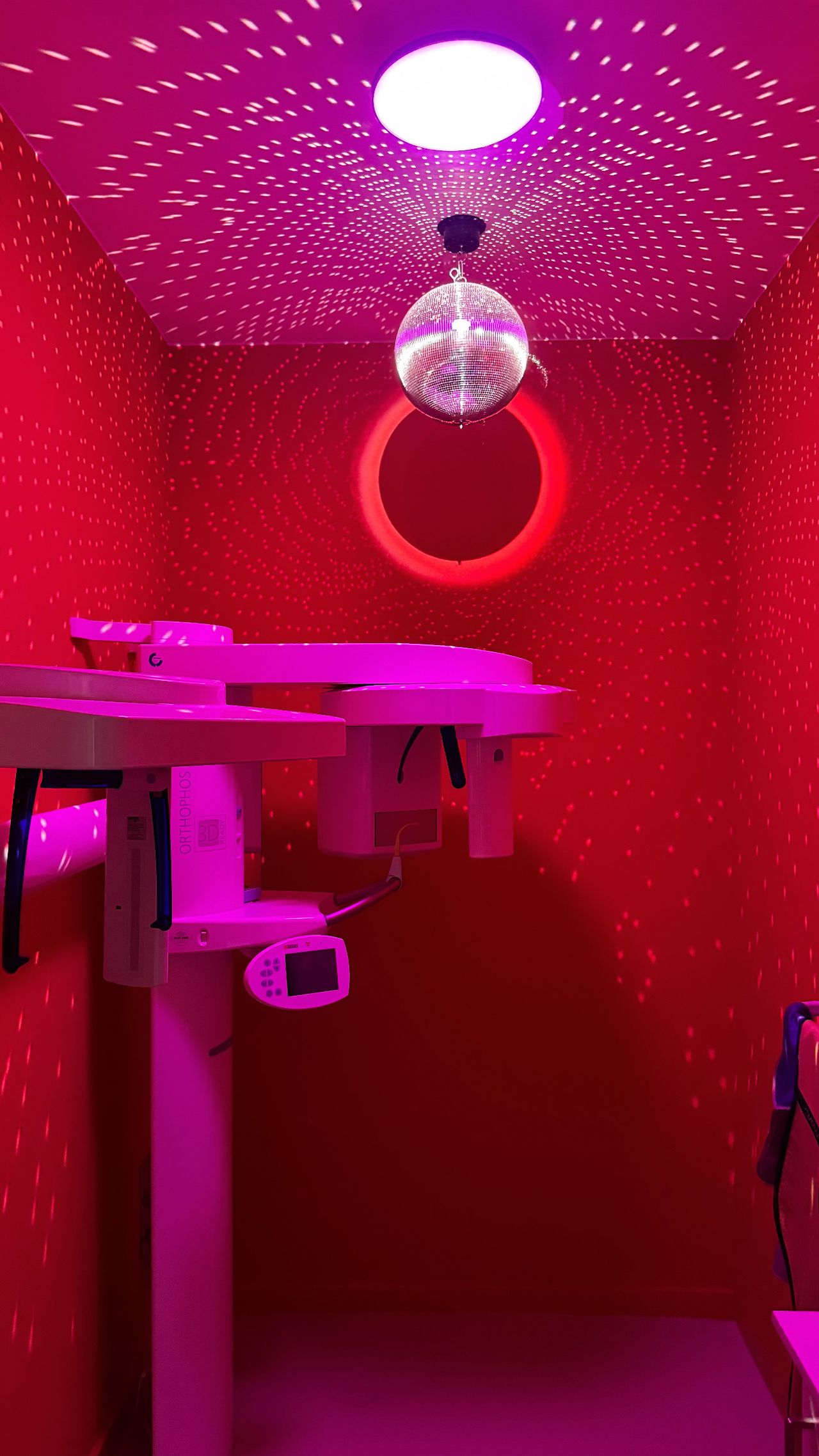 Felix Schneiderhan-4