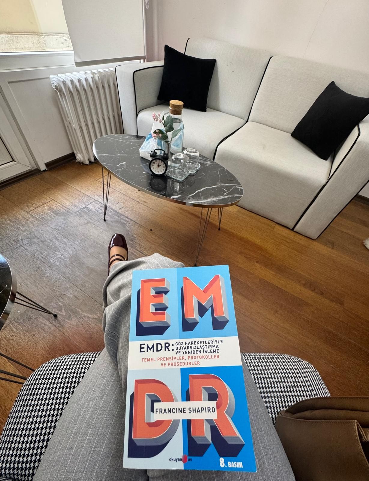 Zeynep Büşra Taşyürek-4