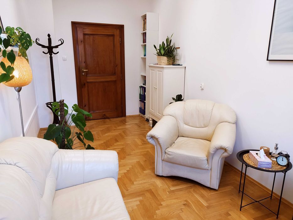 Aneta Sieradzka-Piędel-1