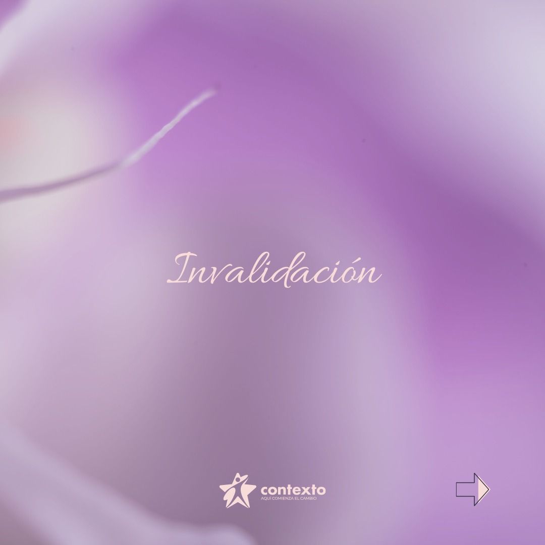 Acerina Ramos Amador-41