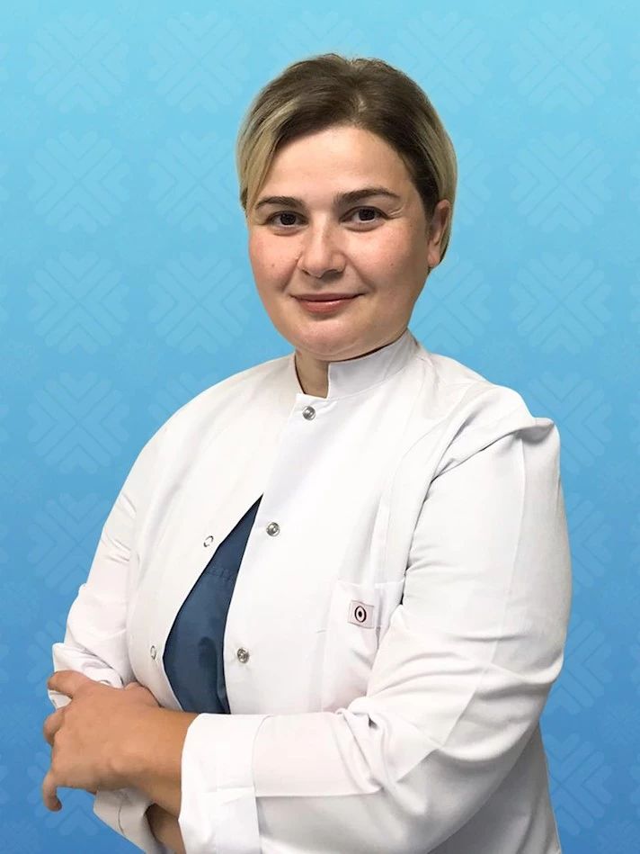 Hatice Korkmaz-0