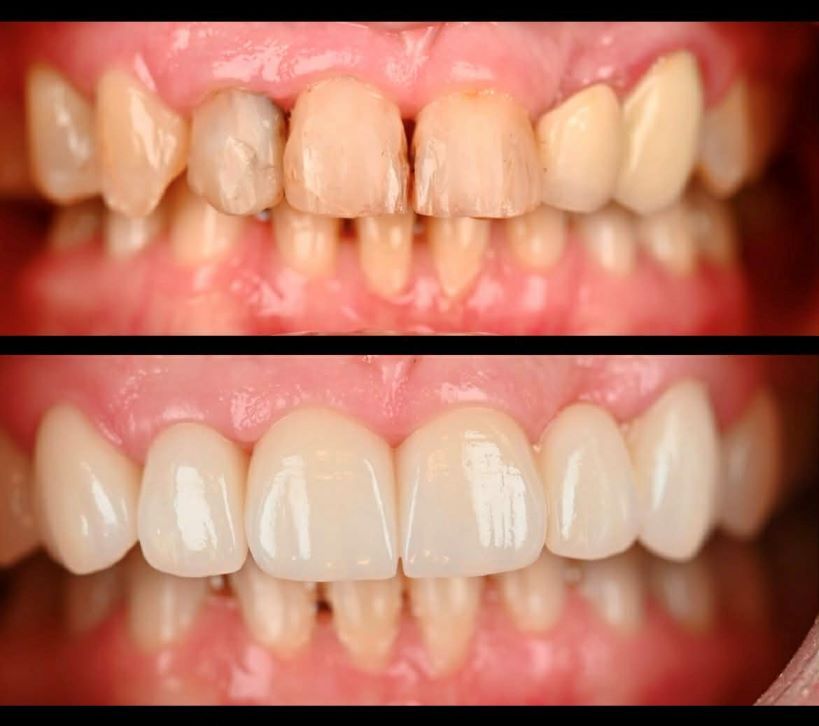 Magdalena Bińkowska-19