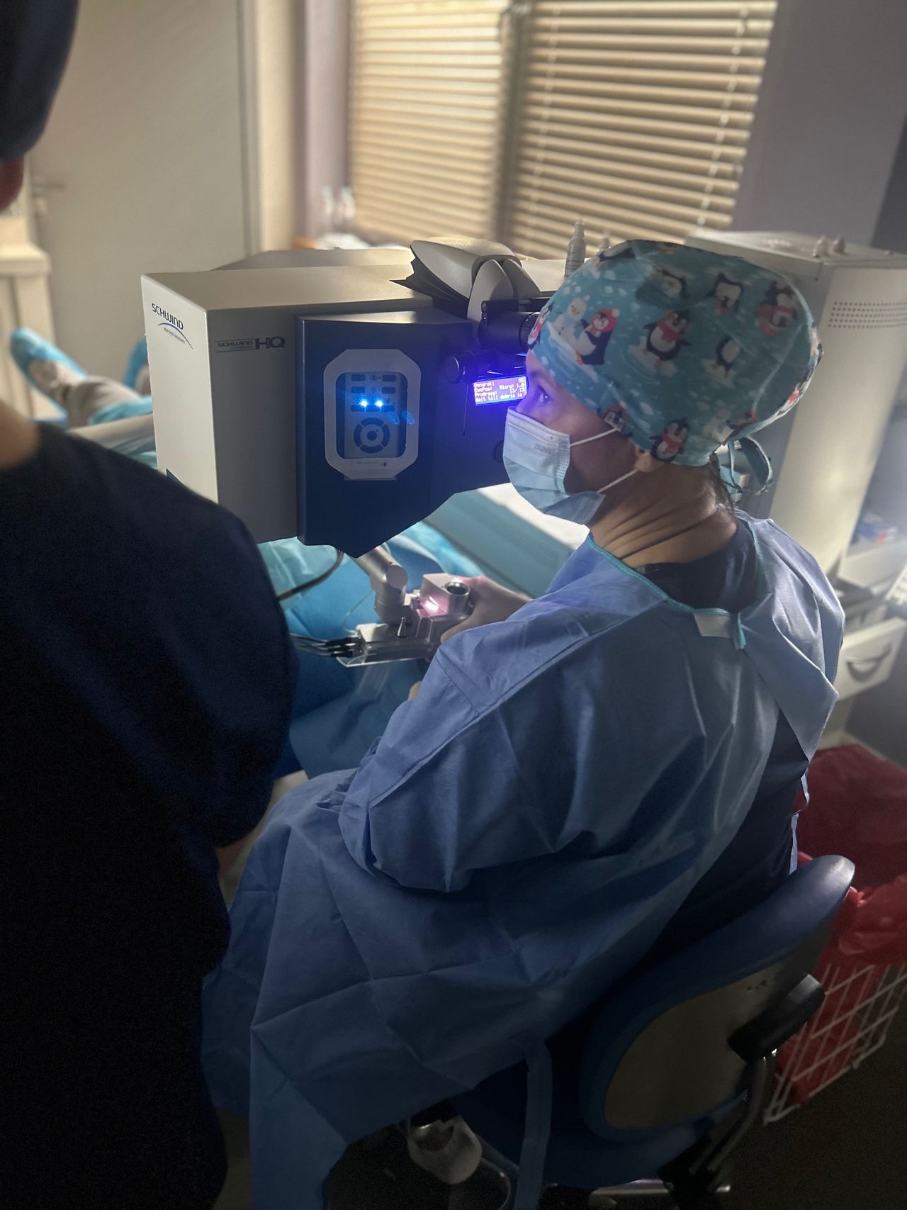 Małgorzata Musiorska-1