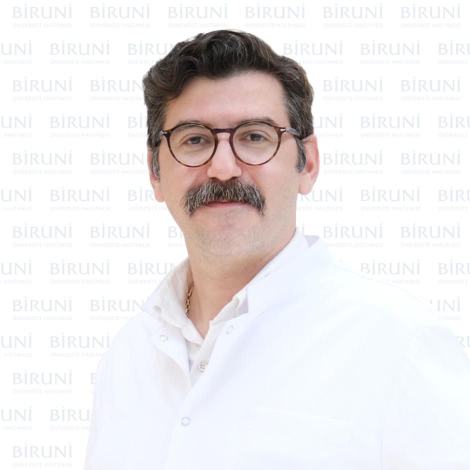 Nadi Nazım Öztürk-1