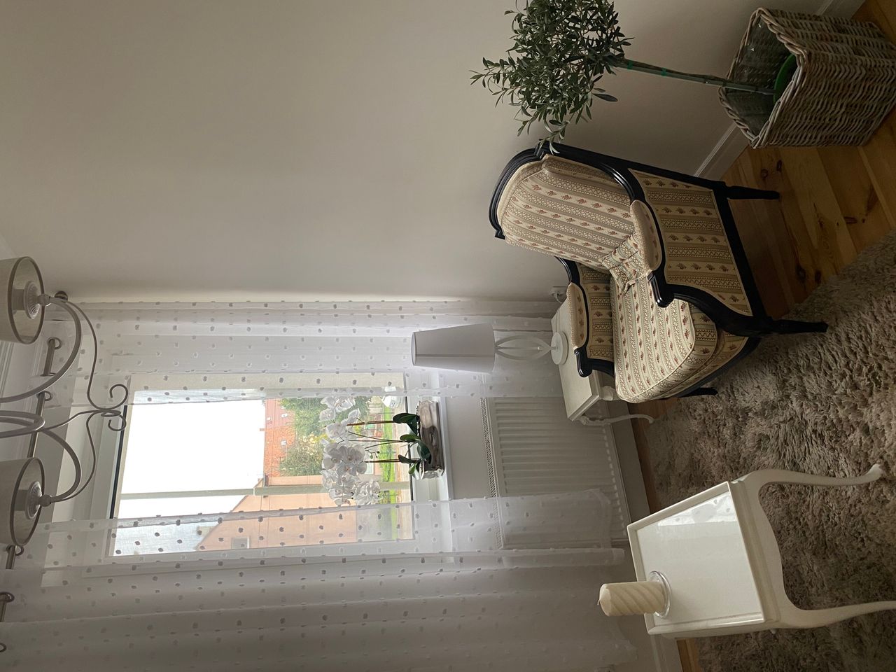 Magdalena Rynkiewicz-2