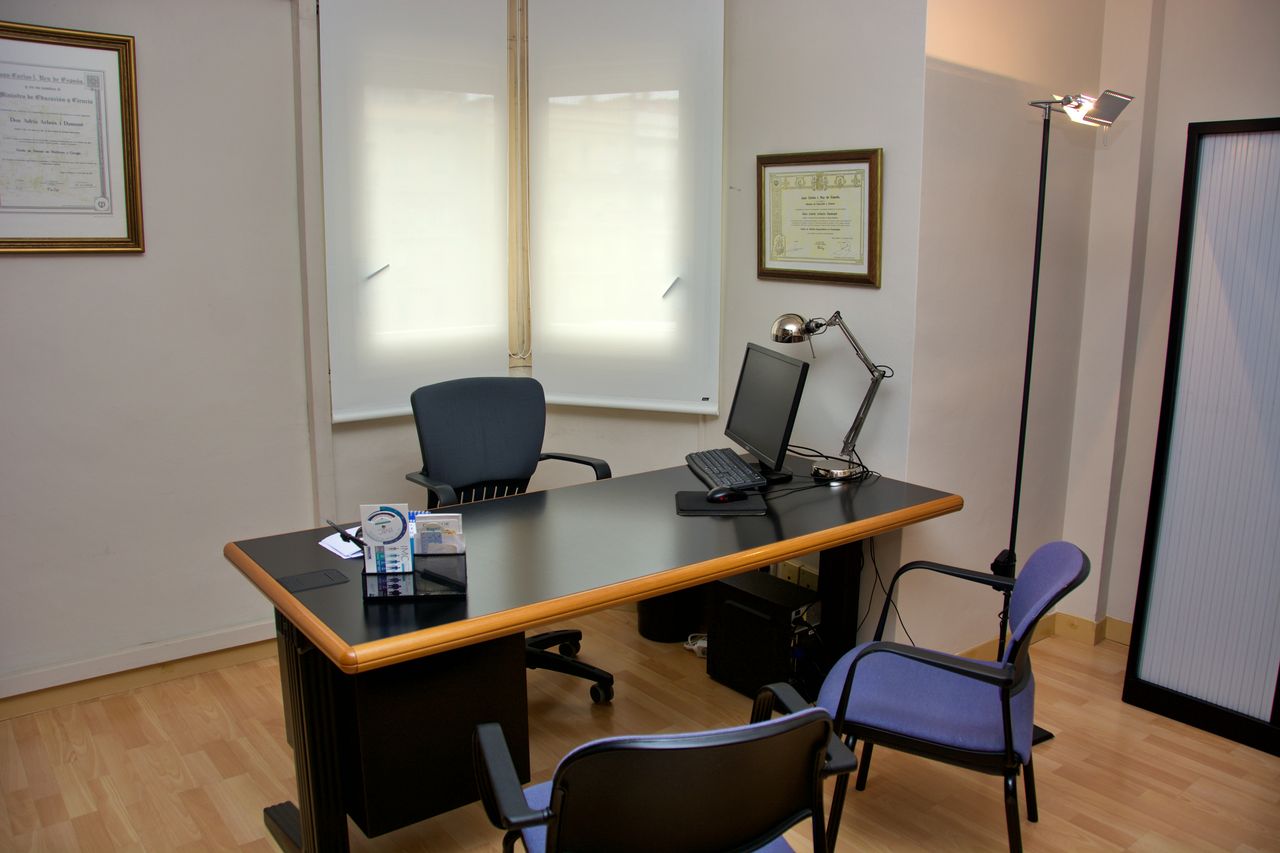 Berthy Rivero Soruco-12