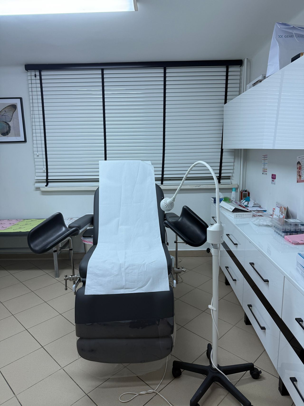 Aleksandra Tarłowska-Pawlusińska-6