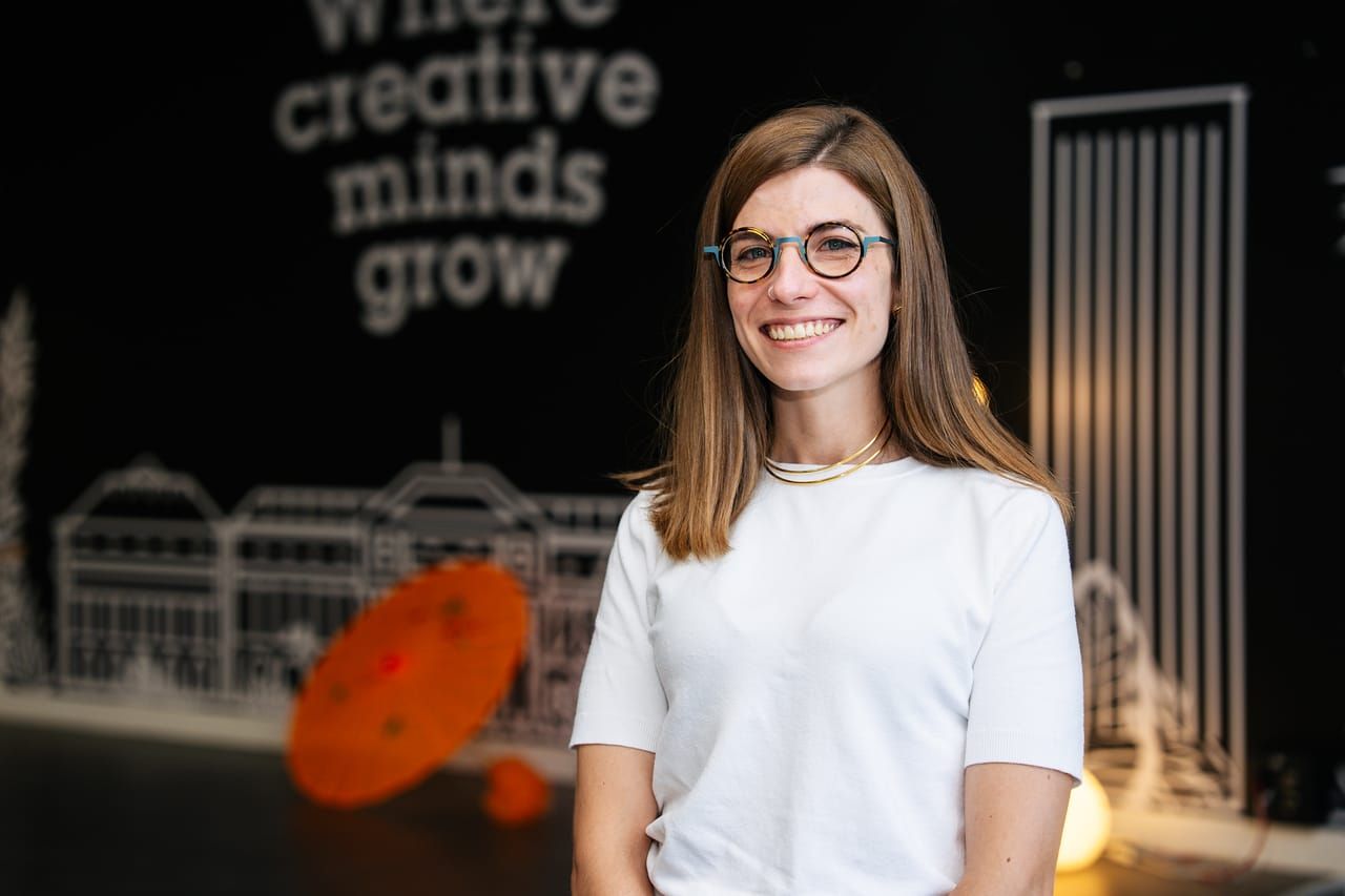 Paula Cañete Ramírez-2