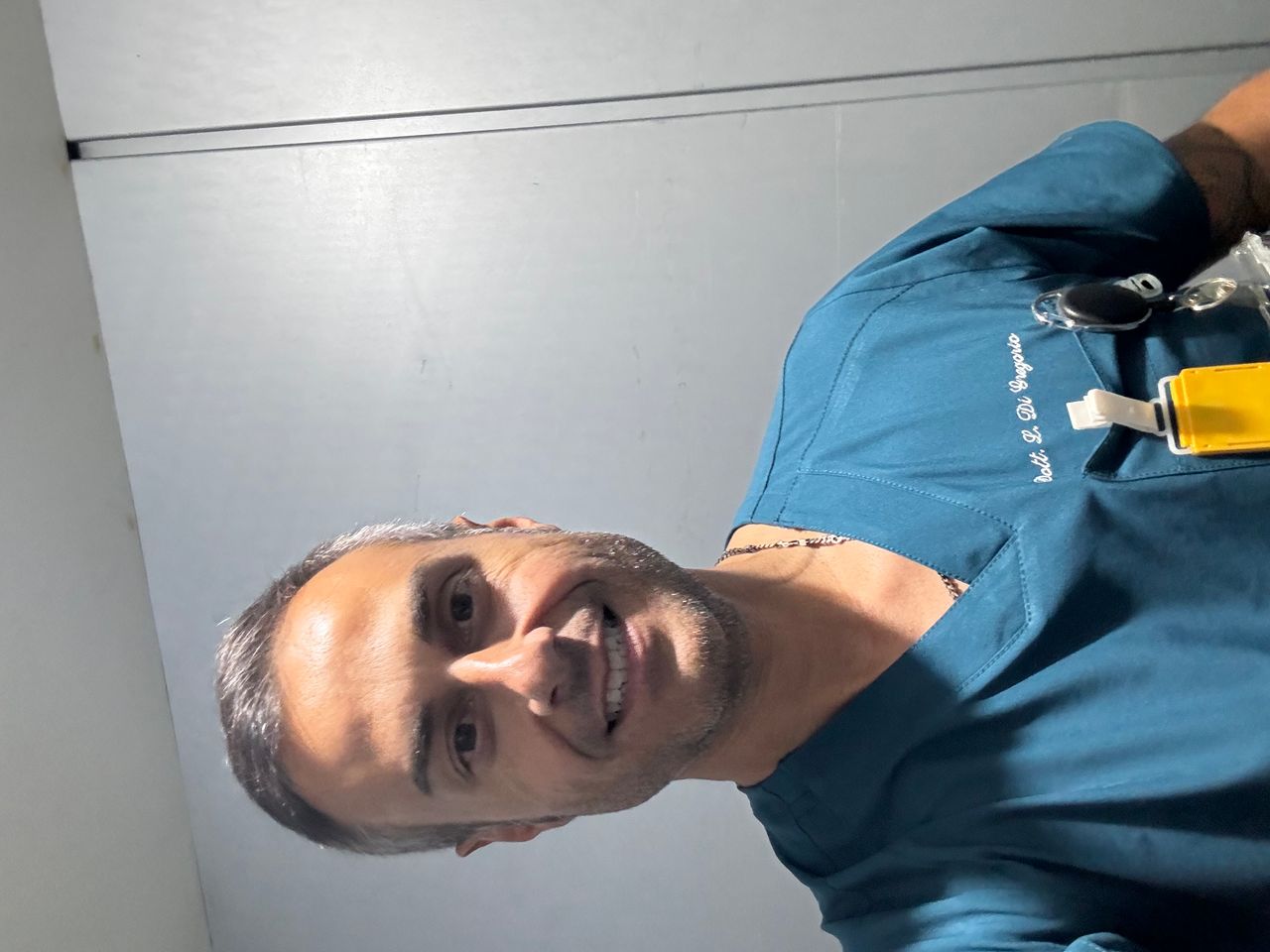 Leonardo Di Gregorio-2