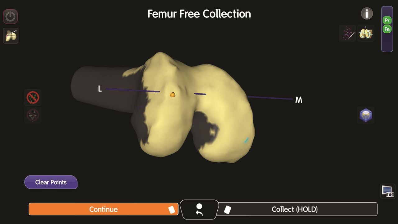 Giovanni Pelliccia-7