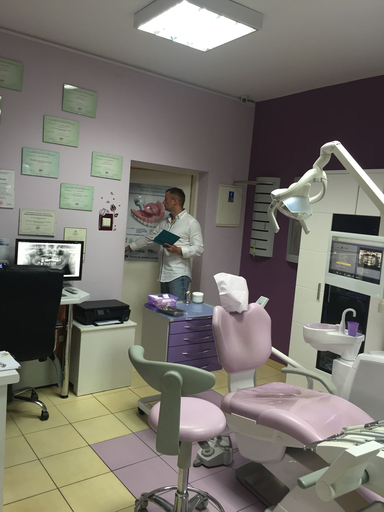 Arkadiusz Polakowski-28