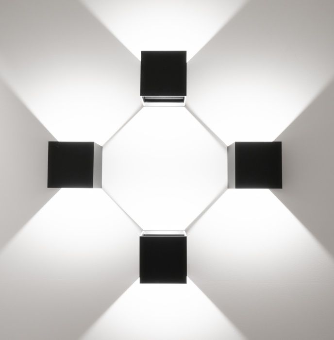 Dany Xavier Lopes Ribeiro-3