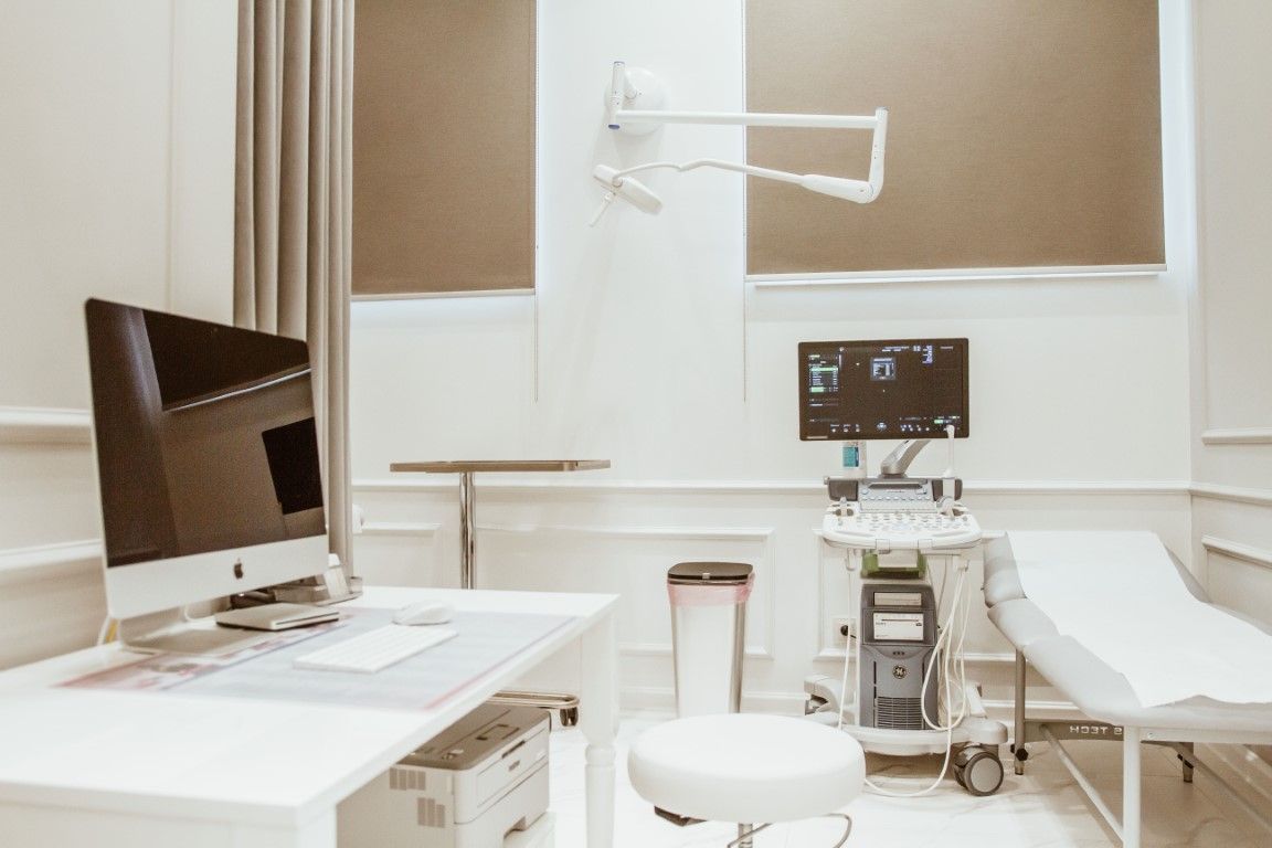 Dominika Kozikowska-0