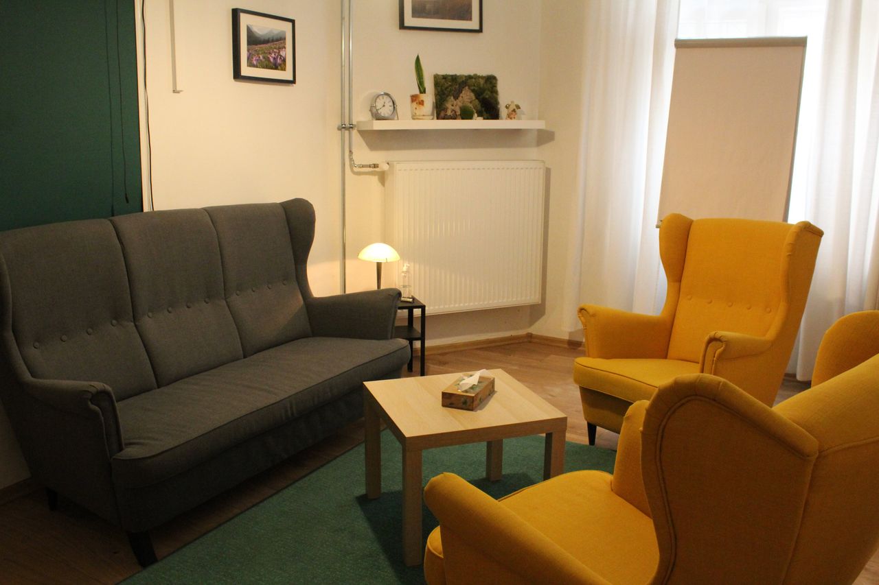 Kinga Kwinta-Pietuszko-2